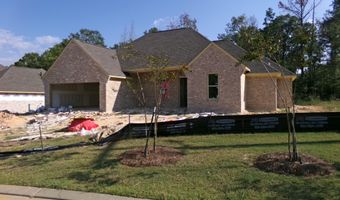 100 Jasmine Cove Dr, Brandon, MS 39042