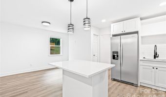 211 Eben St, Albemarle, NC 28001