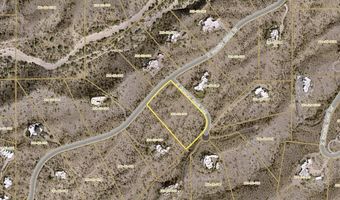 39005 N CRESTED QUAIL Run 18, Carefree, AZ 85377