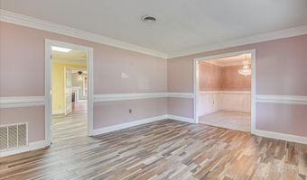 3157 Truxton Rd, Augusta, GA 30906