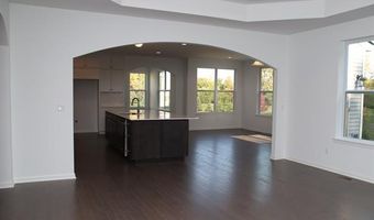 7296 Evergreen Trl, Almont Twp., MI 48003