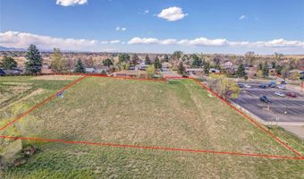 7402 W 76th Ave, Arvada, CO 80003