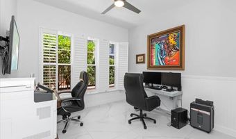 7166 Tern Pl, Carlsbad, CA 92011