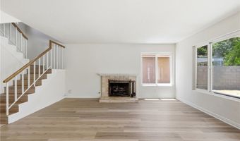 5837 Cape Horn Dr, Agoura Hills, CA 91301