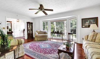 4619 Forest Pl, Cumming, GA 30041