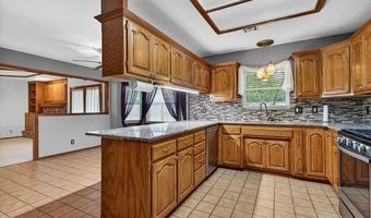 4809 Nebraska Ave, Bartlesville, OK 74006