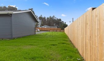 87831 ASTOR Ln, Bandon, OR 97411