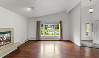 2731 Westwind Cir, Anchorage, AK 99516