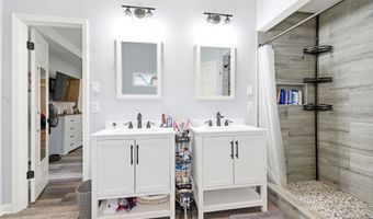 3316 ACREE St, Bartlett, TN 38134