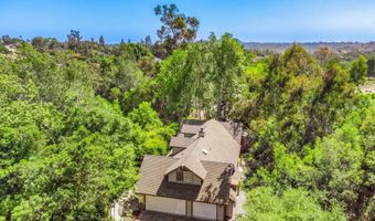 2029 Winterwarm Dr, Fallbrook, CA 92028
