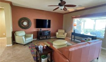 2412 Ozark Plateau Dr, Henderson, NV 89044