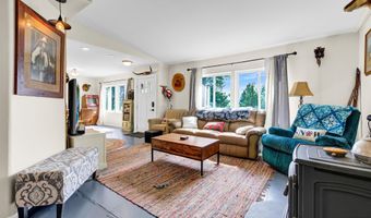 191 Bear Wallow Rd, Cascade, ID 83611