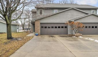 352 Emerald Dr, Arnolds Park, IA 51331