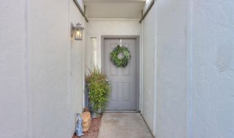 13510 E BUTLER St, Chandler, AZ 85225