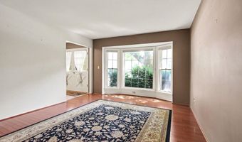 1289 King George Blvd, Ann Arbor, MI 48108