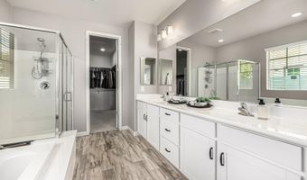 978 W ZION Way, Chandler, AZ 85248