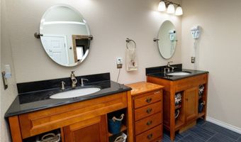 2822 La Palma Dr, Laughlin, NV 89029