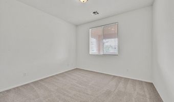 5548 Spiceberry Dr, Las Vegas, NV 89135