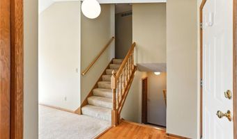 14377 Exley Ln, Apple Valley, MN 55124