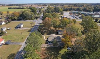 18532 JOHNSON Rd, Lincoln, DE 19960