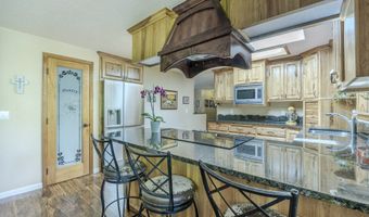 40211 DEERHORN Rd, Springfield, OR 97478