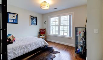 26 Kensington Way, Johnston, RI 02919