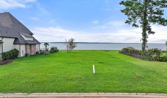 421 Arbor Vw, Brandon, MS 39047