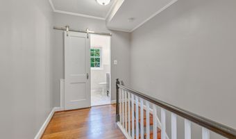 2700 16TH St S 675, Arlington, VA 22204