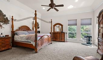 208 N Oakvista Ct, Aledo, TX 76008