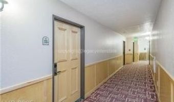 223 Hunter Ridge Rd #B303, Brian Head, UT 84719