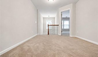 2132 Greencrest Cir, Alpharetta, GA 30004