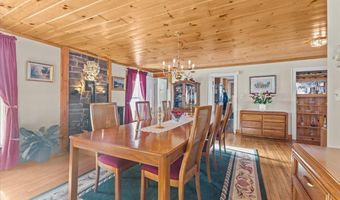 776 Arnold District Rd, Brandon, VT 05733