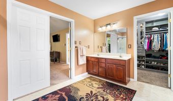 122 JUSTINE Ln, Absecon, NJ 08205