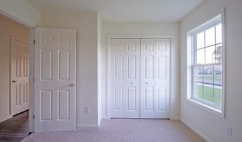 66 MEADOW WOOD Ln, Harrington, DE 19952