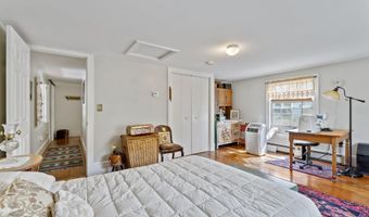 159 Dock Rd, Alna, ME 04535