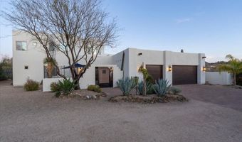 5578 E Fairway Trl, Cave Creek, AZ 85331