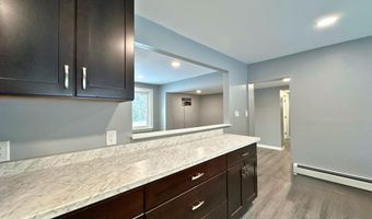 2770 S Wagner Rd, Ann Arbor, MI 48103