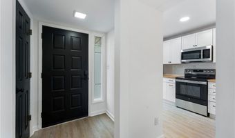 3016 Steeplechase, Alpharetta, GA 30004