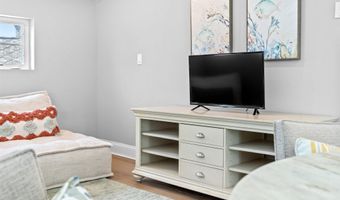 2118 First Ave, Avalon, NJ 08202