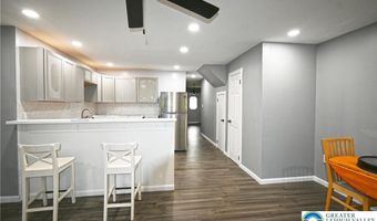 639 Dixon St, Allentown, PA 18103
