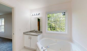 3046 Barclay Way, Ann Arbor, MI 48105