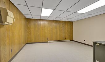 1431 2ND St N, Wisconsin Rapids, WI 54494