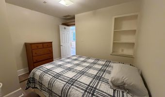 4105 Mound St, Ashland, KY 41101