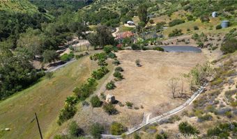 32067 Lobo Canyon Rd, Agoura Hills, CA 91301