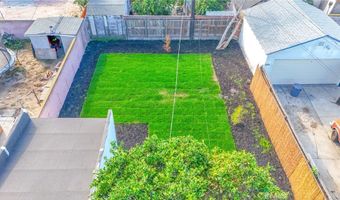 946 E 104th, Los Angeles, CA 90002