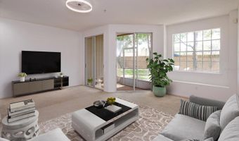 671 POST OAK Cir 107, Altamonte Springs, FL 32701