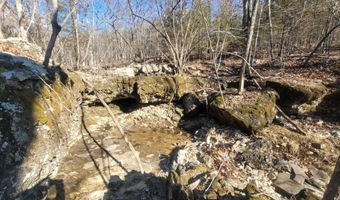 Hickory Flats Road, Ava, MO 65608