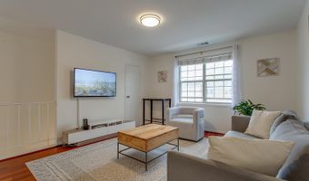 2707 WALTER REED B, Arlington, VA 22201