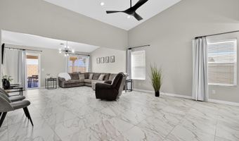 1682 E Kielly Ln, Casa Grande, AZ 85122