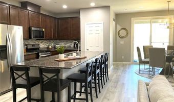2828 Aragon Terrace Way, Henderson, NV 89044